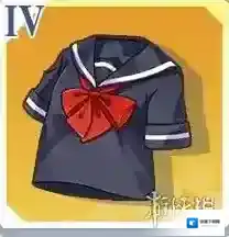 电击文库：零境交错奖励