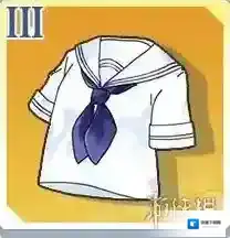 电击文库：零境交错零境交错