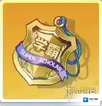 电击文库：零境交错金色