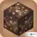 迷你世界星铜矿石怎么获取 星铜矿石获取途径方式