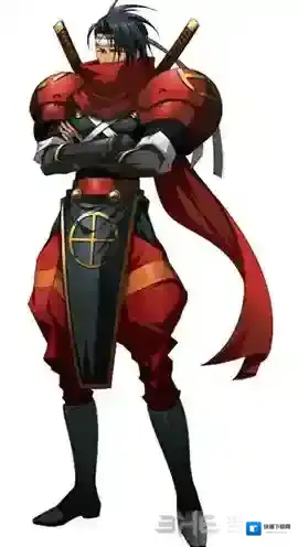 梦幻模拟战手游银狼怎么样 银狼技能属性介绍