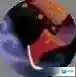 闹闹天宫法宝