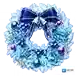 FGO花环