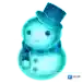FGO速刷