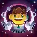 星战弹球手游2025-星战弹球官方最新版Androidv1.2.6