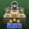 培养军事阶级Live手游2025-培养军事阶级Live官方最新版Androidv1.0.9