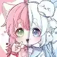 暖暖公主梦