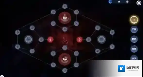 梦幻新诛仙天书怎么玩?梦幻新诛仙天书玩法攻略