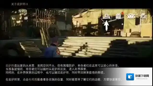 代号A爆料爆料
