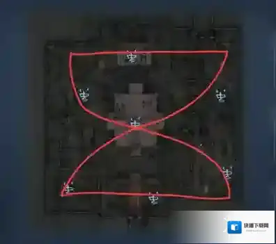 第五人格没刷