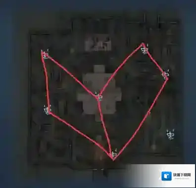 第五人格封禁