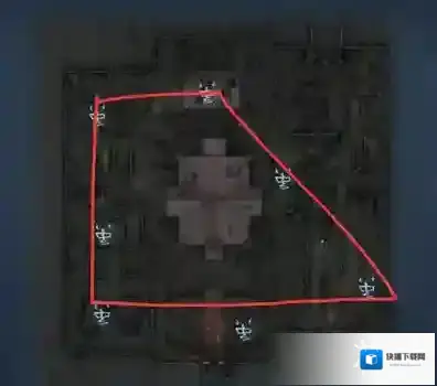 第五人格密码机