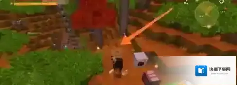 迷你世界制作