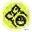 明日方舟官服抗性