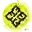 明日方舟官服法术