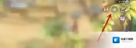 奥奇传说召唤