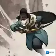 神都夜行录大理寺