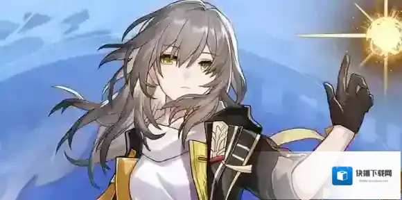 崩坏星穹铁道石球
