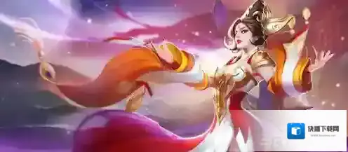 王者荣耀就能