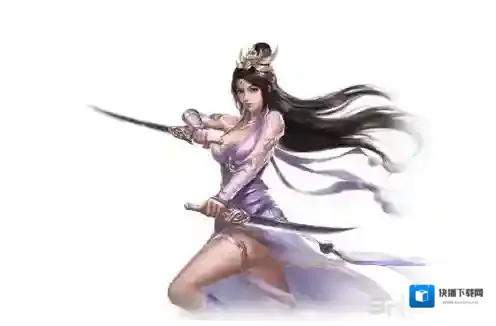 我的王朝属性