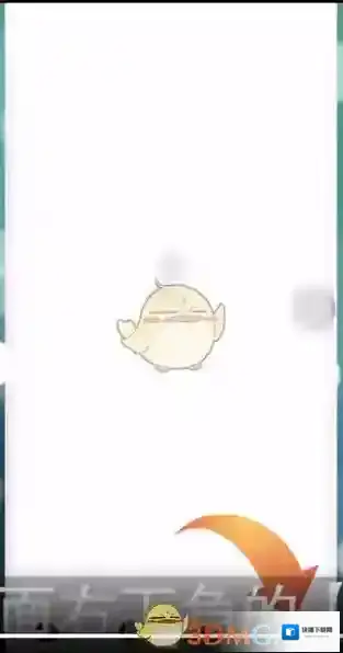 YY点击