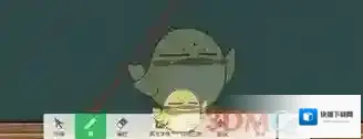希沃白板5汉字