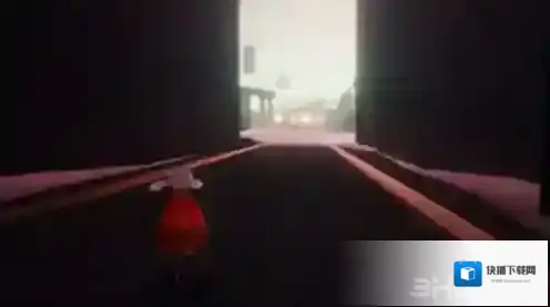 Sky光遇怎么送礼物 礼物方法介绍