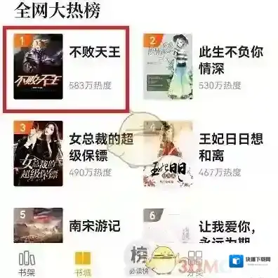 七猫小说就可以