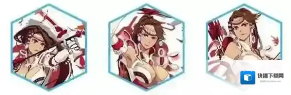 崩坏3连击