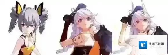 崩坏3提升