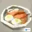 不休的乌拉拉石锅海味蛋怎么做 材料制作配方攻略