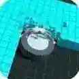 别碰白块3D手游2025-别碰白块3D官方最新版Androidv1.2