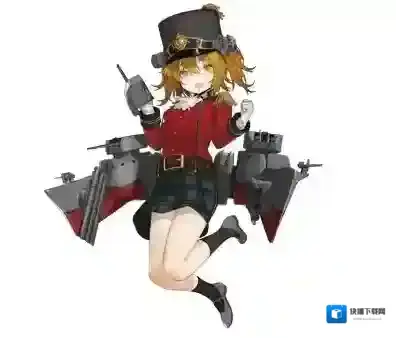 苍蓝誓约阿瑞托莎怎么样 技能属性立绘介绍