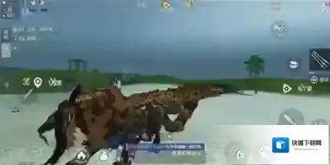 妄想山海进化