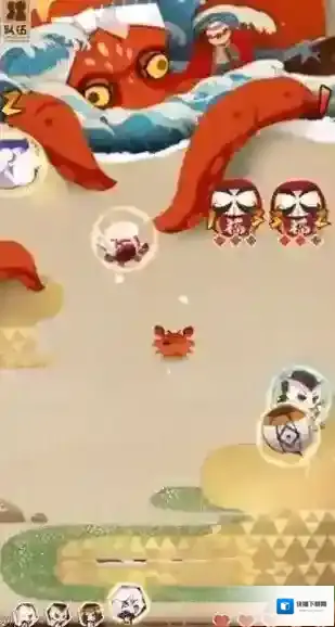 阴阳师妖怪屋式神皮肤怎么获得 全部入手途径攻略