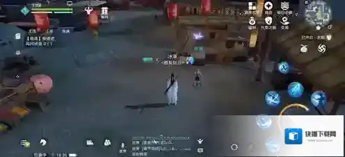 天涯明月刀流星雨天气奇遇怎么解锁 触发方法攻略