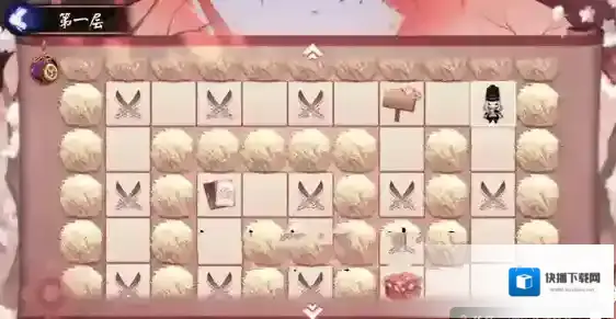 阴阳师缘结之境怎么打 强力阵容搭配选择