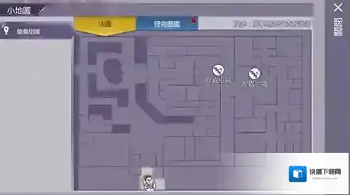 阿瑞斯病毒蝗虫组织攻略 新内容以及BOSS介绍一览