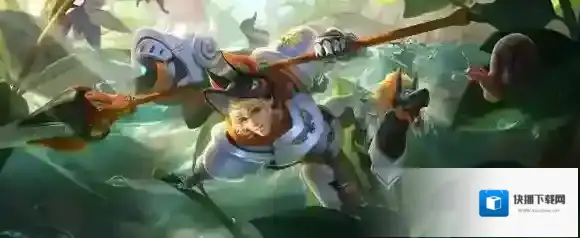 王者荣耀售价