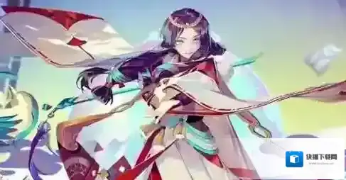 阴阳师爆伤