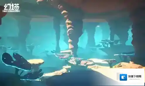 幻塔重磅福利