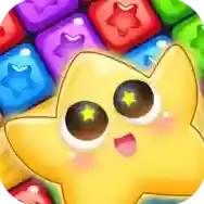 超级消星星官方最新版