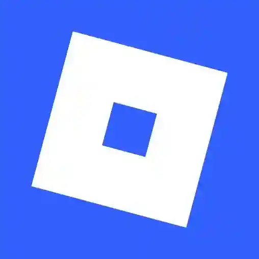 roblox手游2025-roblox官方最新版Androidv2.679.1763