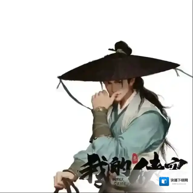 我的侠客韩归尘心愿怎么完成 心愿完成方法介绍