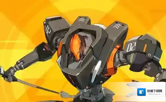 王牌战士海拉