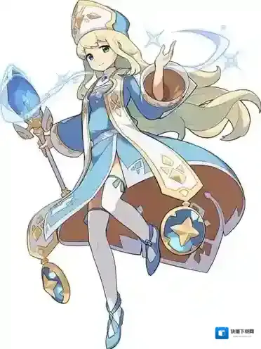 弹射世界属性
