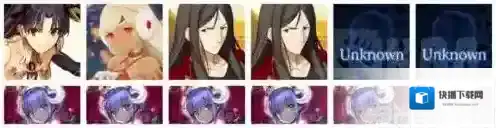FGO补刀