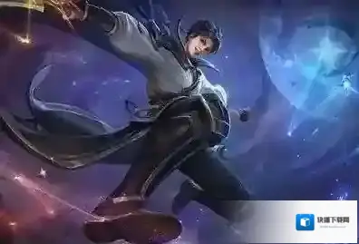 王者荣耀是什么