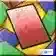 FGO充能