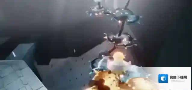 光遇哪些地方有大花